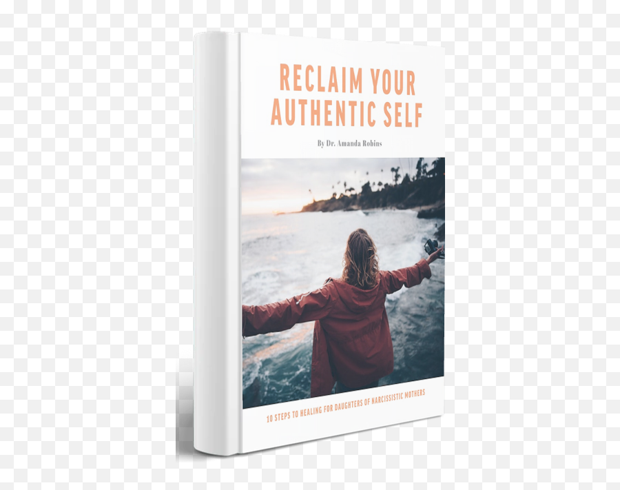 7 Stages Of Recovery From Narcissistic Abuse By Amanda - Reclaim Your Authentic Self Emoji,Dont Go Wasting Your Emotions