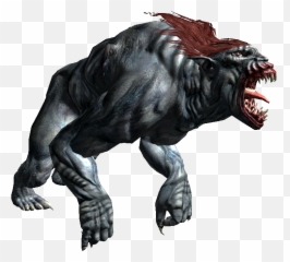 Strzyga Png Emoji,Freeballing Emoji The Guess