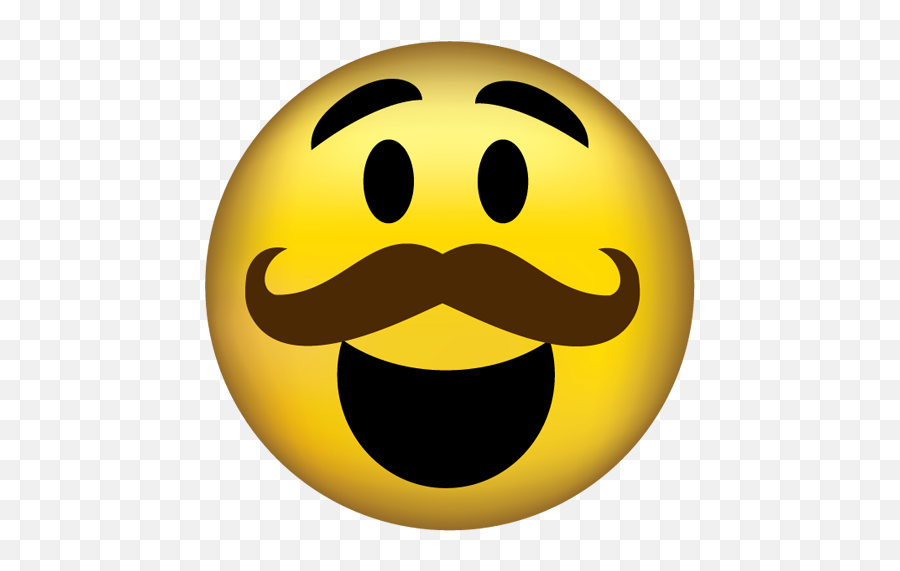 Movembicons Official Website Of Movembicons - Happy Emoji,Super Happy Emoticon