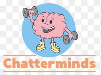 6 Week Mindfulness And Emotions For Emoji,The 6 Emotions
