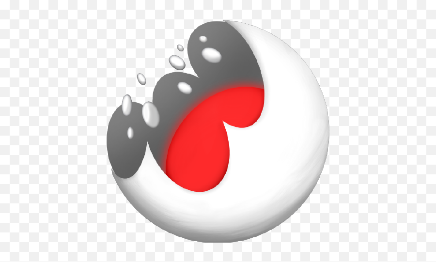 Github - Rtbytechopbot A Discord Bot For The Rt Family Dot Emoji,Mee6 Emoji
