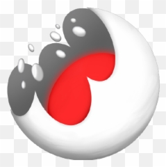 Github - Rtbytechopbot A Discord Bot For The Rt Family Dot Emoji,Mee6 Emoji