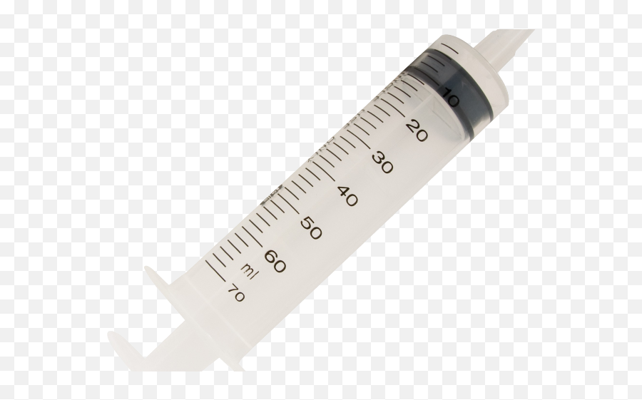 Syringe Clipart Material - 70ml Syringe Transparent Syringe Emoji,Needle Emoji Png