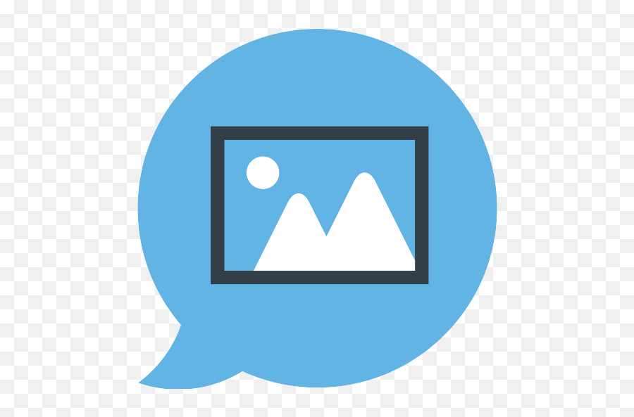 Emoji Vector Svg Icon - Png Repo Free Png Icons Icon,Blue Triangle Emoji