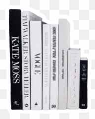 I Love You Guys Sm - Black And White Aesthetic Fashion Vogue Emoji,Emojis Guys Use When They Love You