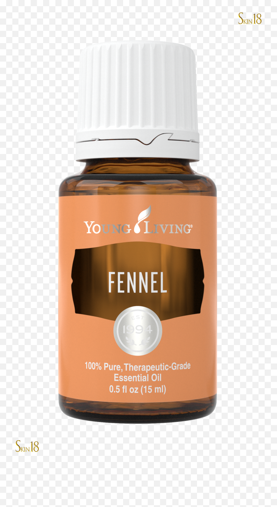 Donwload Fennel Essential Oil Young Living Png Skin18com - Kidpower Young Living Png Emoji,Emotions And Essential Oils 2018