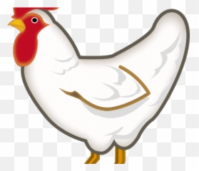 Spider Clipart Emoji - Broiler,Spider Emoji