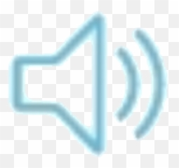 Volume - Vertical Emoji,Volume Emoji