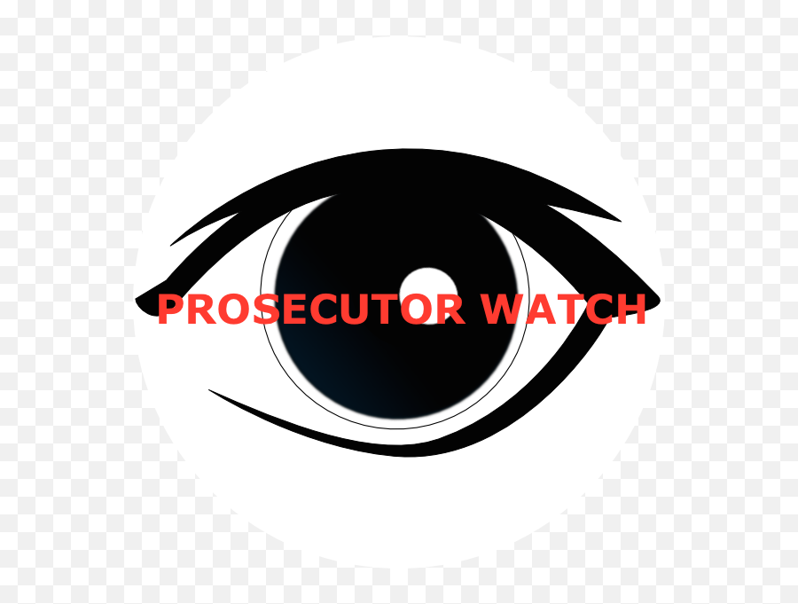Justice Clipart Prosecutor Justice - Dot Emoji,Justice Emoji Watch
