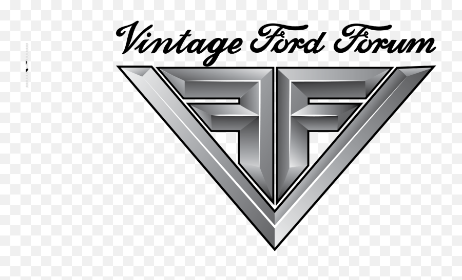 Unread - Vintage Ford Forum Horizontal Emoji,Hank Hill Emoticon