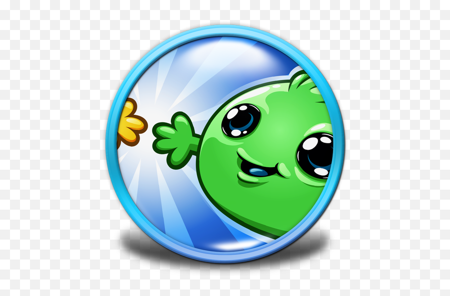 Free Download - Happy Emoji,Whispering Emoticon