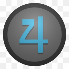Download Tincore Keymapper Premium V378 Build 3788 Beta - Tincore Keymapper Emoji,Touchpal Emoji Game