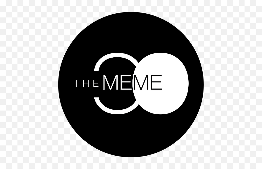 The Meme Complex Case Study Jessica Fatherly - Dot Emoji,Emotions Art Meme