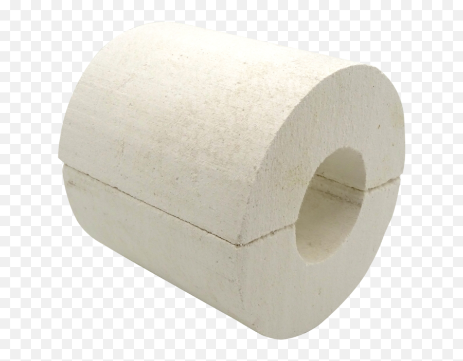 Manufacture Supply Pipe Supports - Calcium Silicate Insulation Png Emoji,Emotion Paper Towel