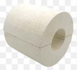 Manufacture Supply Pipe Supports - Calcium Silicate Insulation Png Emoji,Emotion Paper Towel