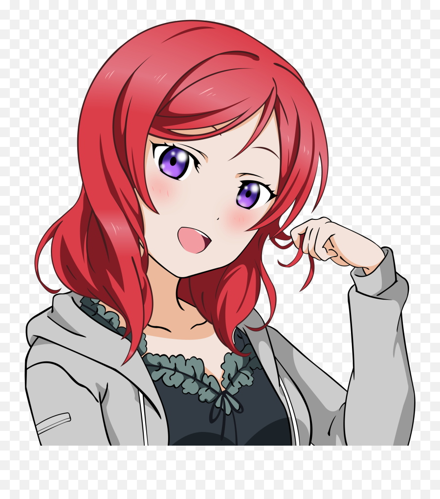 Art Request Thread - Page 11 Omorashi U0026 Peeing Artwork Maki Nishikino Gif Png Emoji,Relived Emoji