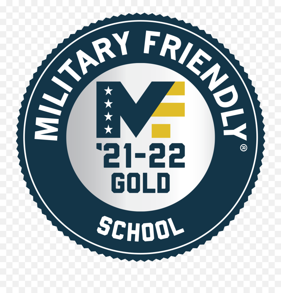 Cisco Military And Veterans Program - Cisco Military Friendly Employer Emoji,Cisco Jabber Emoticons Codes