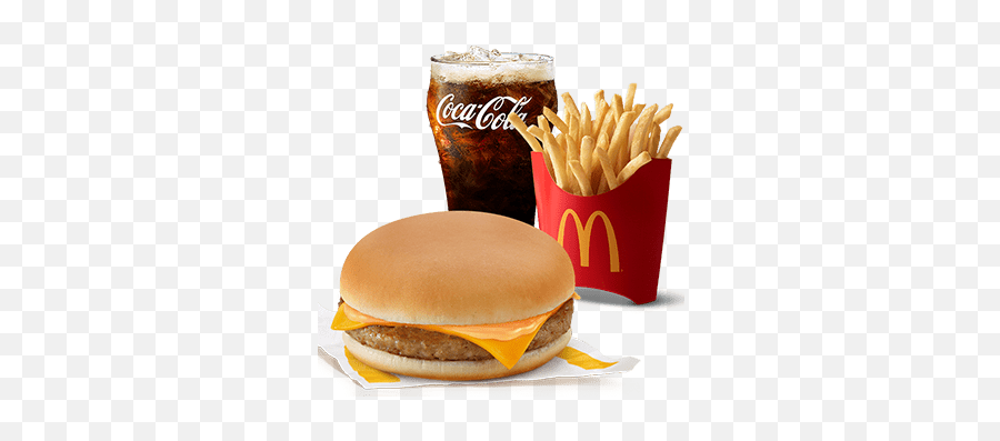 Mcdonaldu0027s Delivery - Menu Chicken Burger Mcdo Price Emoji,Mcdonalds Emoji 16