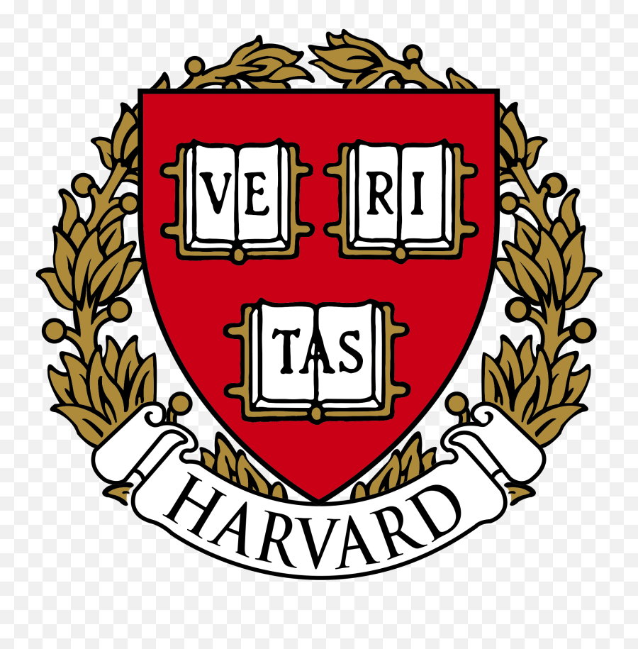 Harvard Logo Transparent Png - Harvard Logo Transparent Emoji,Emoji Merchandise Amazon