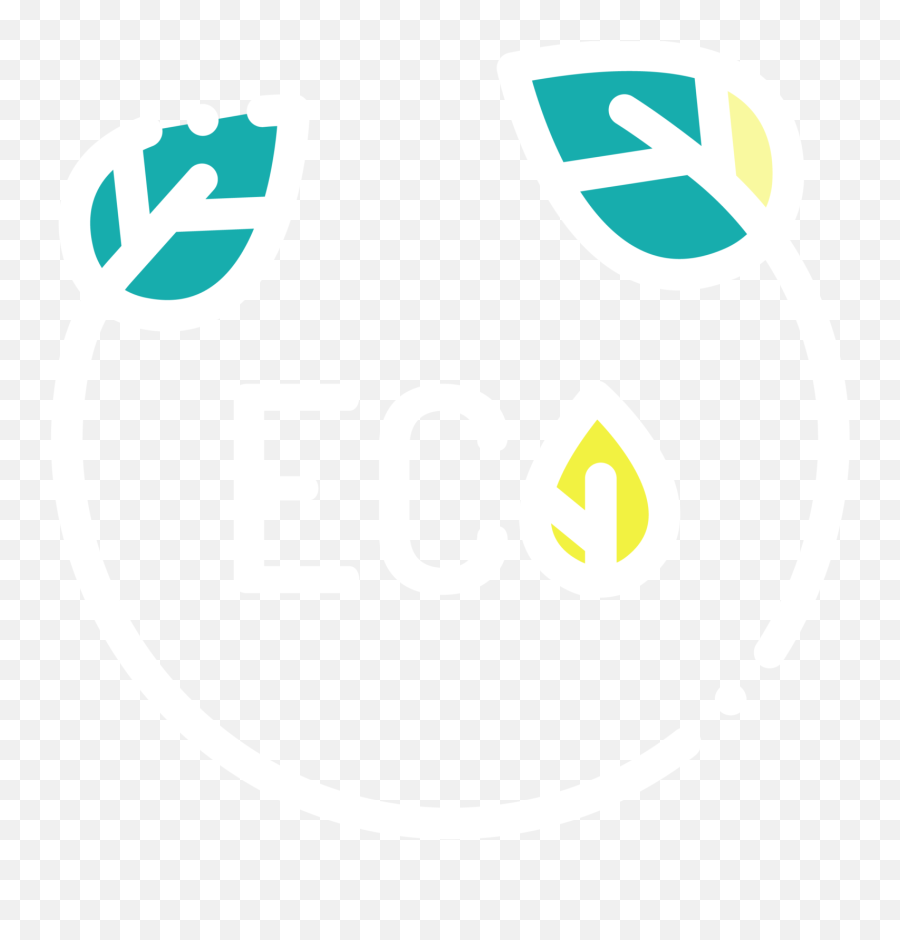 Sustainability Loveland Events - Dot Emoji,Tekens Emoticons