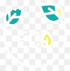 Sustainability Loveland Events - Dot Emoji,Tekens Emoticons