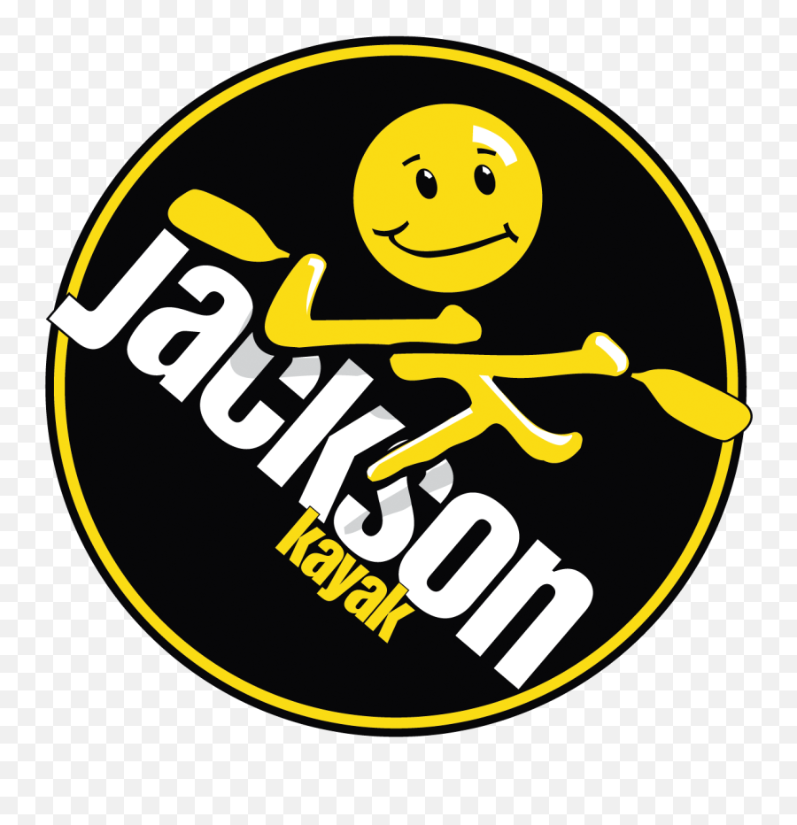 Outdoor Store Outdoor Equipment Newaygo Mi - Jackson Kayak Logo Emoji,Michigan Emoticon