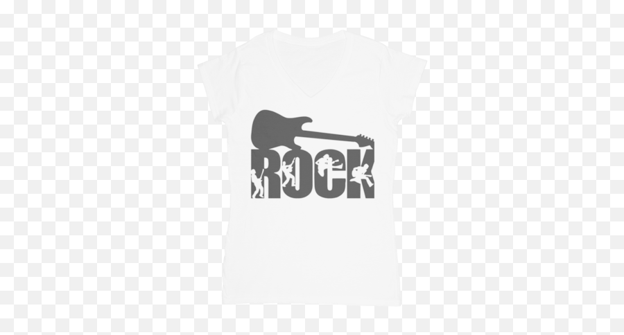 Rock Star Collection U2013 Stylify Apparel - Rock Music Emoji,Emoji Sweaters For Sale