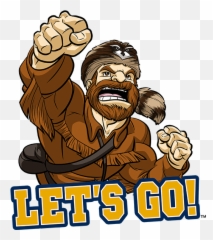 Wvu Football On Twitter Check Out These New Mountaineer - Fist Emoji,Football Emoji