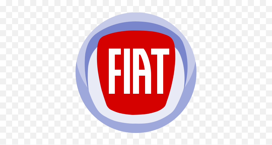 Icône Fiat - Language Emoji,Fiat Emoji Icône Fiat - Language Emoji,Fiat Emoji