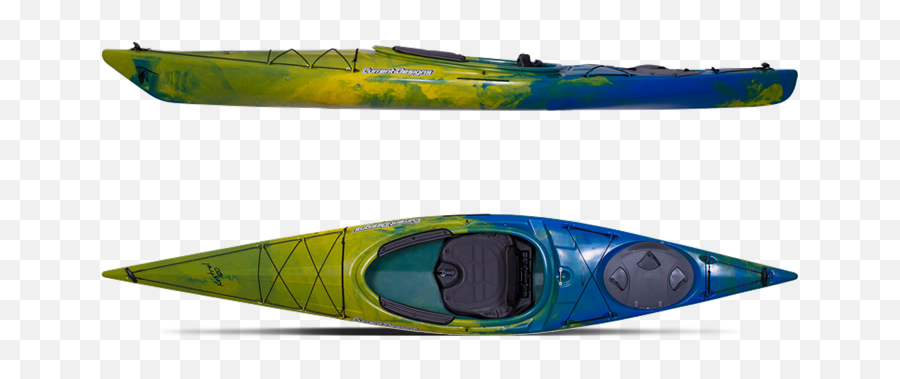 Profile Emoji,Emotion Kayaks Edge