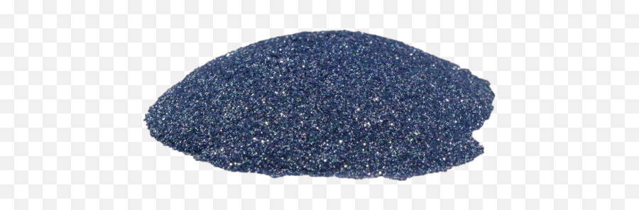 Blue Glitter Epoxy Countertops So Emoji,Hobby Lobby Emoji