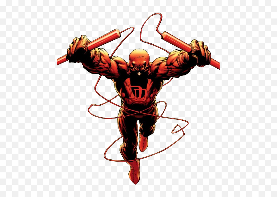 Superhero Personas Using Personas In Your Testing Can Be A - Comic Daredevil Billy Club Emoji,Spiderman Emojis