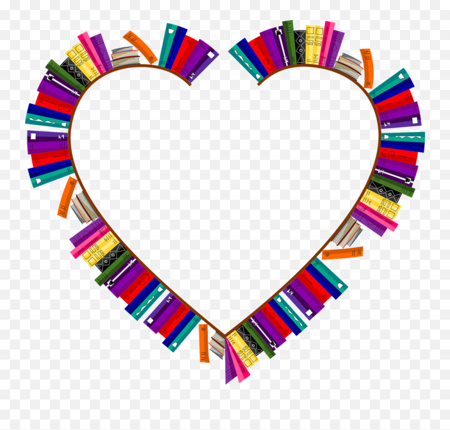 September 2020 U2013 Allison Symes Collected Works - Read Across America Transparent Logo Emoji,Sparking Heart Emoji