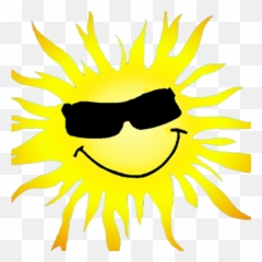 Dax English Study Guide Flashcards - Portable Network Graphics Emoji,Osama Emoticon