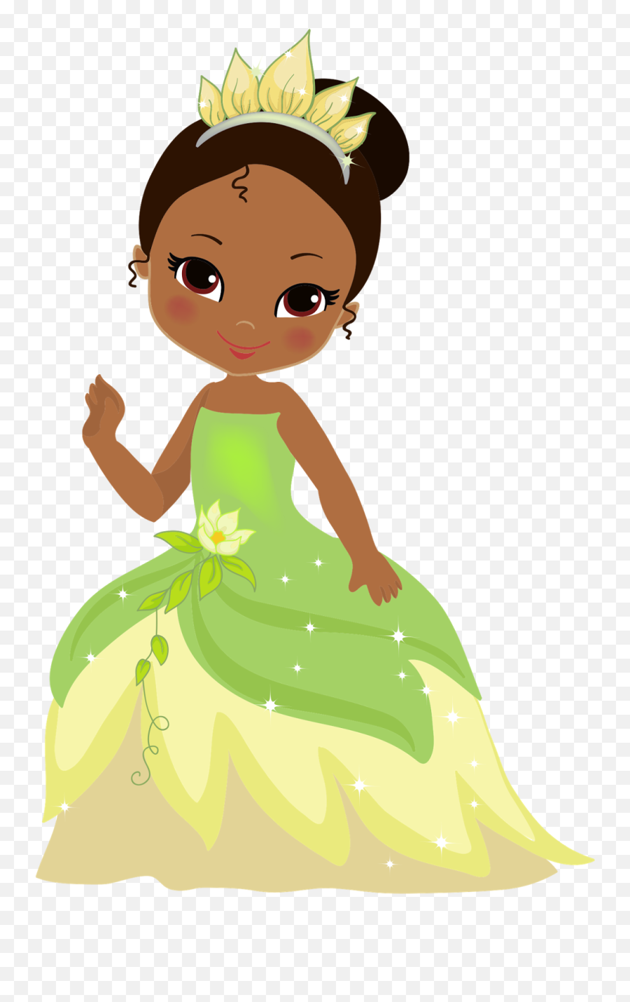 Sistem Mâine Apa Minerala Clip De Bani Disney - Convite Da Princesa Eo Sapo Emoji,Peter Pan Disney Emoji