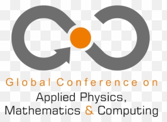 Events Guide Kurzweil - Physics Conference Logo Emoji,Emotion Ai Summit