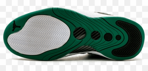 Jordan Jumpman Pro Allen - Round Toe Emoji,Jordan Jumpman Emoji