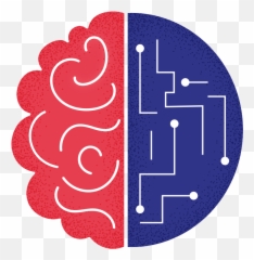 Codecentric Ai Bootcamp - Vector Formas De Flores Emoji,Animierte Emoticons Kostenlos Deutsch