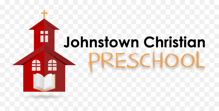 Johnstown Christian Preschool Emoji,Emotions Bingo For Preschoolers