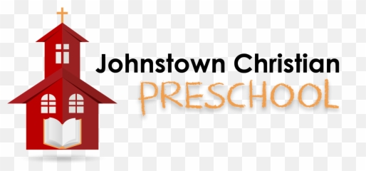Johnstown Christian Preschool Emoji,Emotions Bingo For Preschoolers