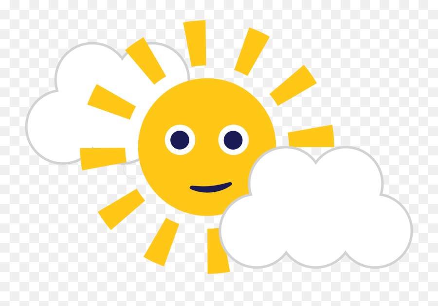 Send Me Sunshine Childrenu0027s Mental Health Subscription - Happy Emoji,Sunshine Emoticon