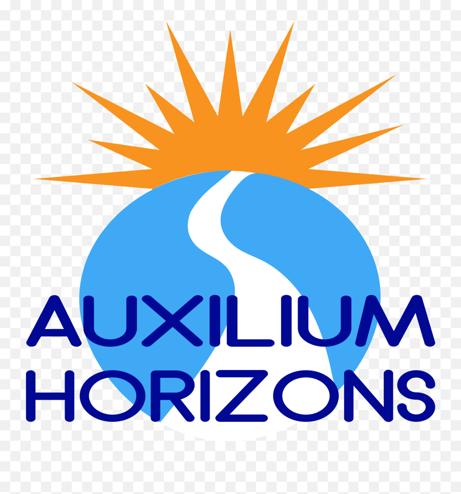 Auxilium Horizons - Language Emoji,Emotion Board Games