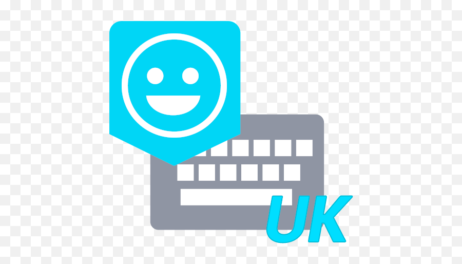 Ukrainian Dictionary - Emoji Keyboard Apps On Google Play Br Portuguese Dictionary Emoji Keyboard,Japanese Emoji