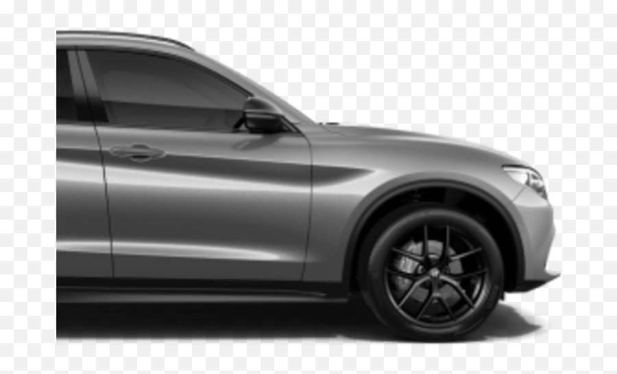 New Alfa Romeo Stelvio - Rim Emoji,Alfa Romeo Emotion New Alfa Romeo Stelvio - Rim Emoji,Alfa Romeo Emotion