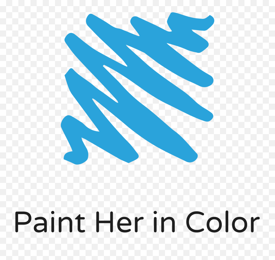 Emotional Support Resources U2014 Paint Her In Color Emoji,How To Paint Your Emotions