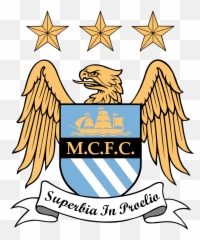 Dls 19 Logo Manchester City - Logo Manchester City Emoji,Football Badge Emoji