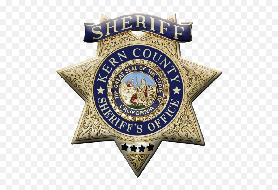 Kcso Makes Multiple Arrests In Undercover Operation News - Kern County Sheriff Emoji,Heightned Emotions Svu