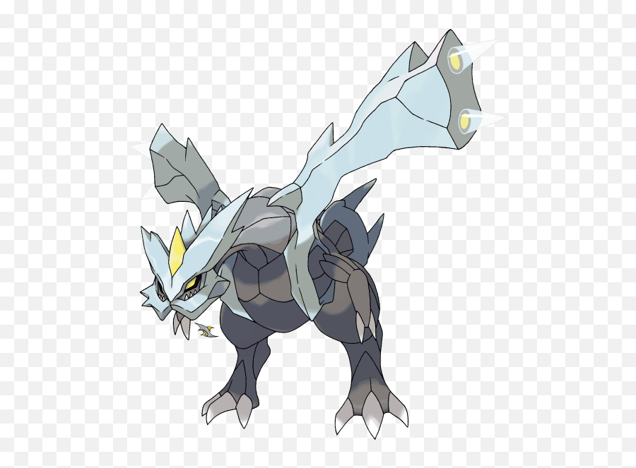 Reign Of Sin Pokepasta Wiki Fandom - Kyurem Png Emoji,Pmd Emotion Potrait