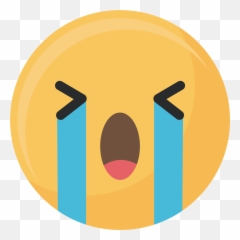 Cabeceros Emoji,Emojis Para Decorar Textos