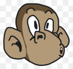 S4s - Sht 4chan Says Thread 5249151 Soft Emoji,That Is Enuff!! Emoticon